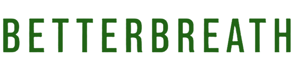 BetterBreath